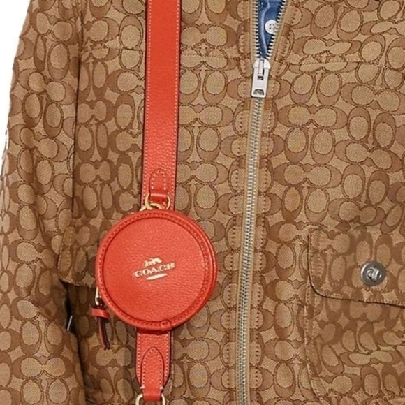 Coach Bag - Picture 14 of 15